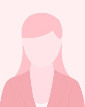 江西残疾人女孩真诚相亲找对象，弋阳吉缘网