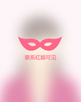 江西单身女孩真诚相亲找对象，弋阳吉缘网