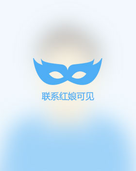 湖北残疾人帅哥真诚相亲找对象，弋阳吉缘网