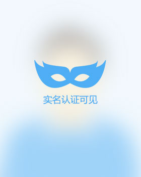 天津残疾人帅哥真诚相亲找对象，弋阳吉缘网